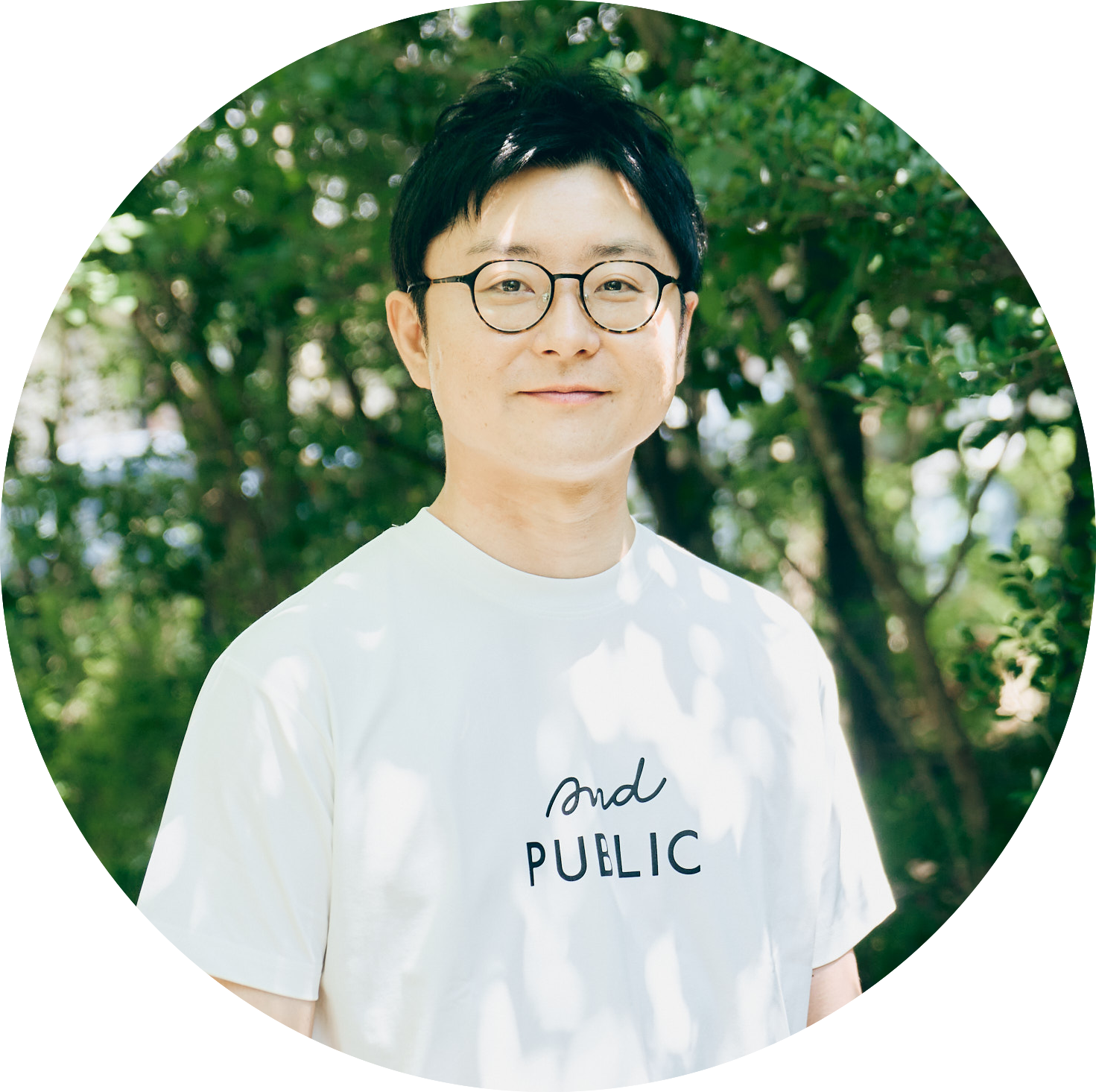 桑原憂貴