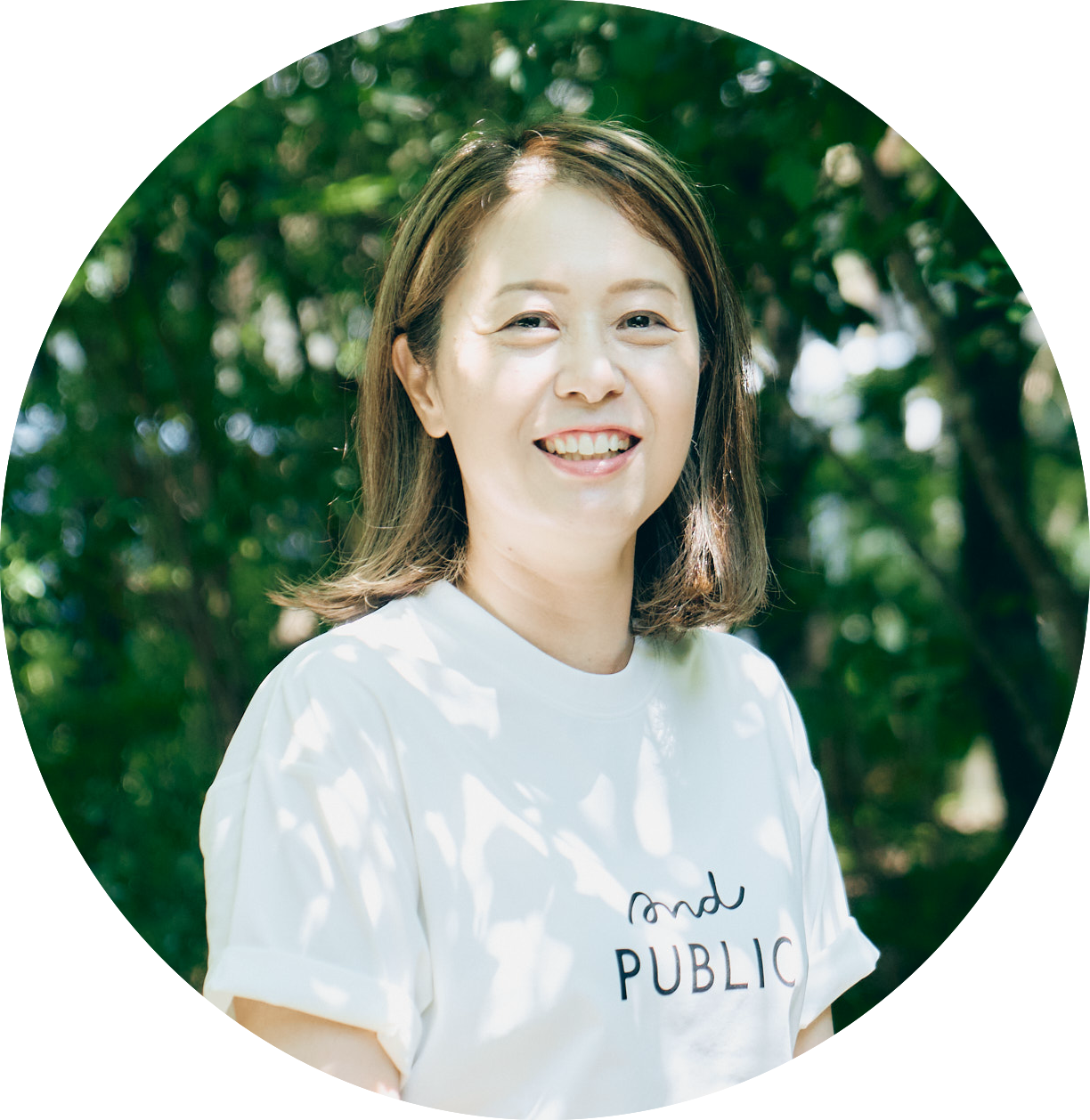 佐々木 絵里子
